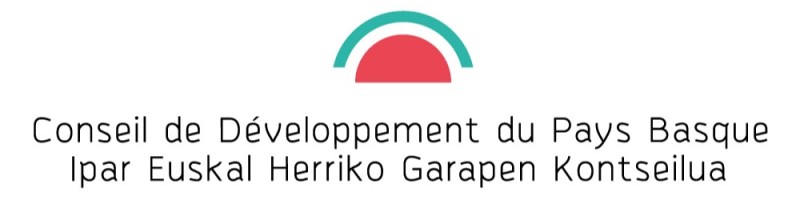 Le Conseil de Développement du Pays Basque recrute