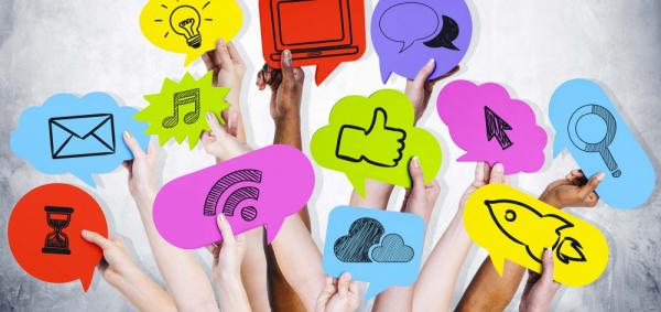 Euskara eta elakrte munduari buruzko formakuntza bat