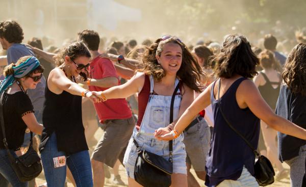 MINTZALASAIREN 6. EDIZIOAREN ABIATZEA