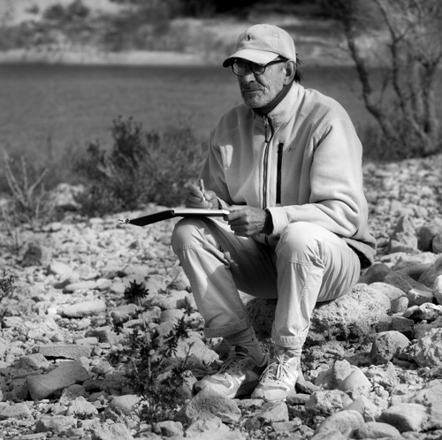 Martxoaren 21ean: Zigorrekin mintzo (Topaketa)