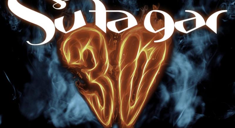 Kontzertua eskainiko da, gela bete-betean