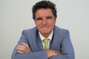 Colloque sur la loi Molac, la décision du Conseil Constitutionnel et ses conséquences