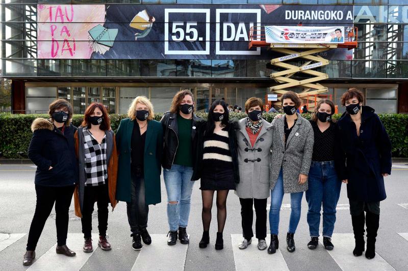 Le salon du livre et du disque de Durango, une édition en ligne