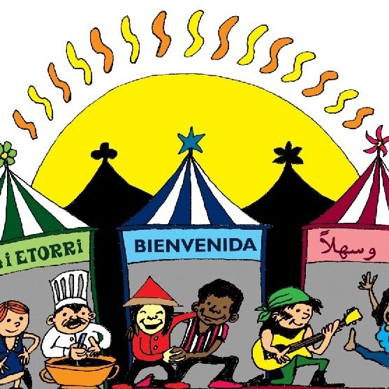 Euskal Babel sortzen ari da