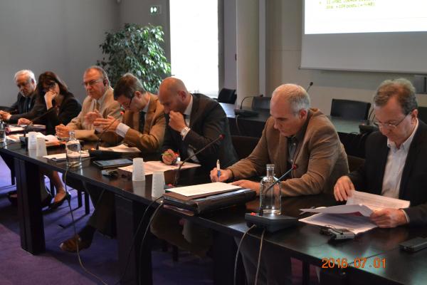 Euskararen eta euskarazko irakaskuntzari buruz bi hitz