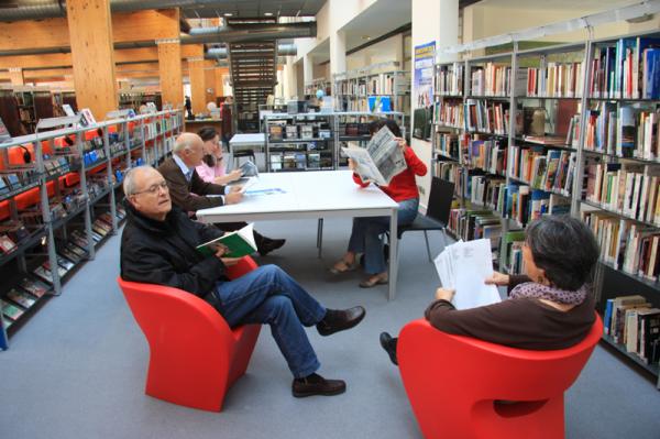 Euskarazko idaztailerra