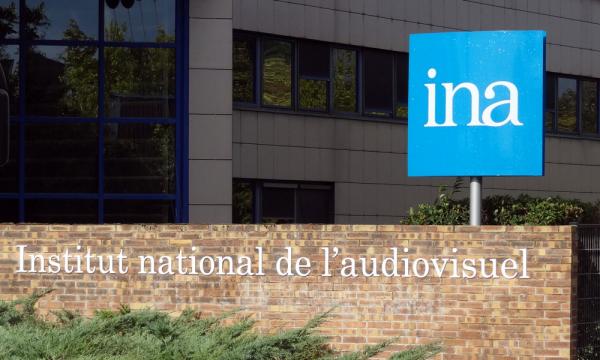 Mutlimedia dokumentalista euskalduna