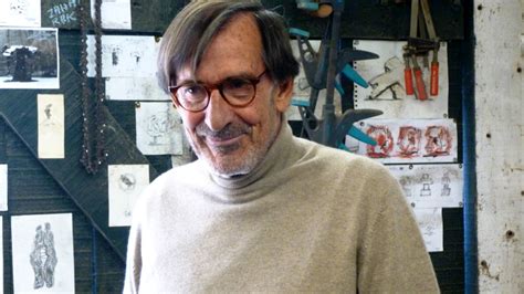 Zigor-en obrak Biarritzen ikusgai 2018ko otsailaren 17tik apirilaren 8ra