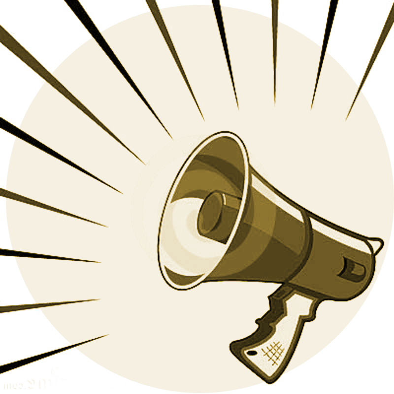 BABko Euskaraldia: antolatzaileen deialdia