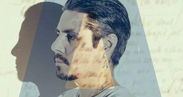 Kontzertu berezi eta atipikoa