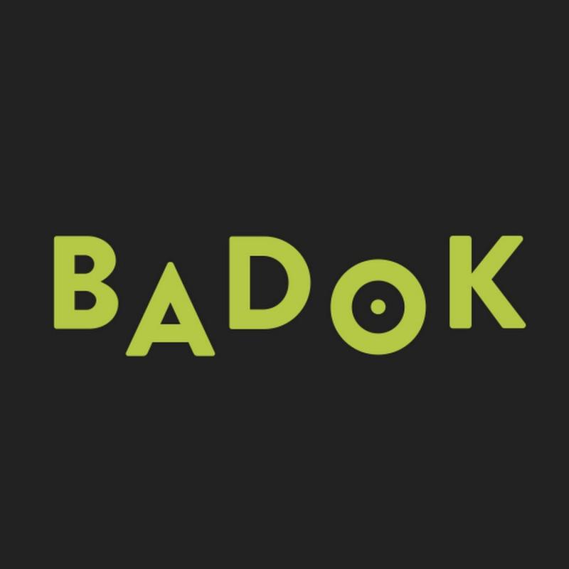Badok.eus, portail du chant et de la musique basque