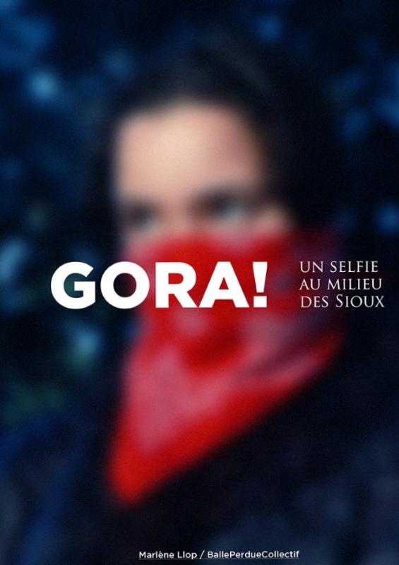 Bi Harriz Lau Xori: ThéÀ¢tre