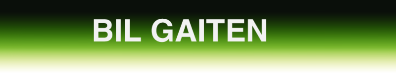 Lan eskaintza Bil Gaiten elkartean