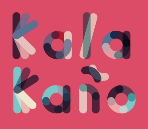 Kalakaño, l'évènement de la petite enfance en langue basque