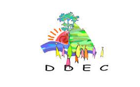 Lan eskaintza Biarnoko eta Euskal Herriko irakaskuntza katolikoan