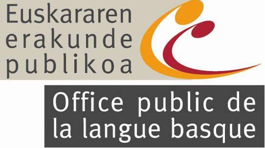 Office public de la langue basque