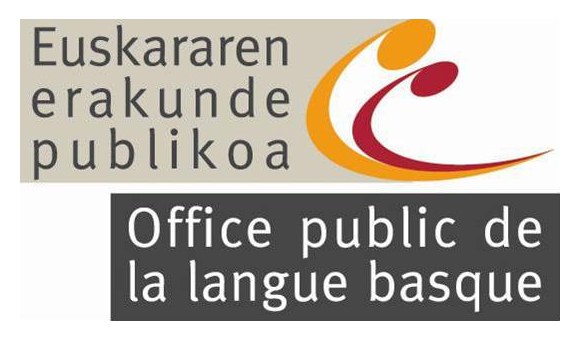 Appel à projets 2020-2021 à destination des établissements scolaires