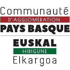 La communauté d'agglomération Pays Basque recrute