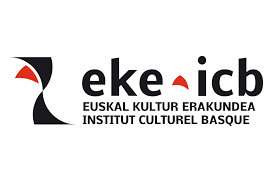 L'Institut Culturel Basque recrute