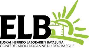 Lan eskaintza ELB sindikatan