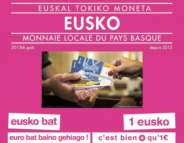 Baiona-Angelu-Biarritz-Bidarte eusko aurkitegia eskuragarri