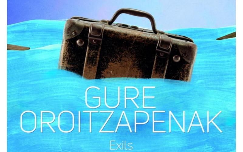 â€˜Gure Oroitzapenak', Baionan ikusgai