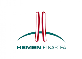 L'association Hemen recrute