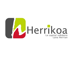 Lan eskaintza Herrikoa elkartean