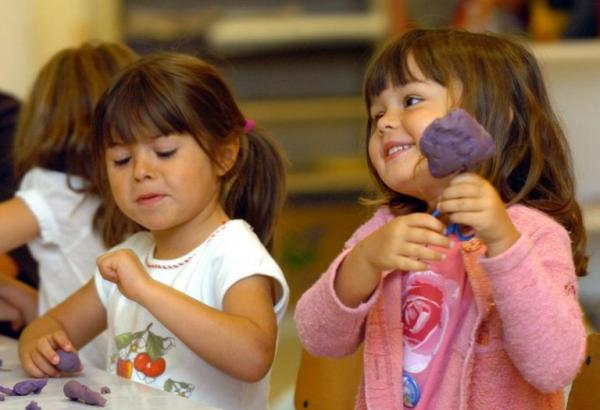 Euskarazko arte eta kultura heziketa: bizi eta eginarazi