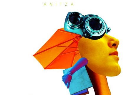 44ème Université d'Eté