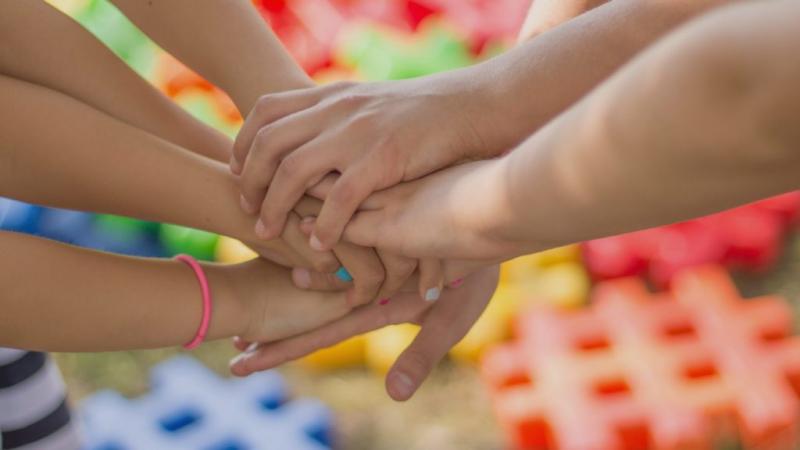 Compil de jeux et chants en euskara