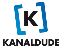 Lan eskaintza Kanalduden