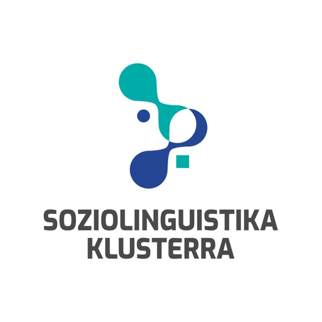 Le centre de recherche Soziolinguistika Klusterra recrute