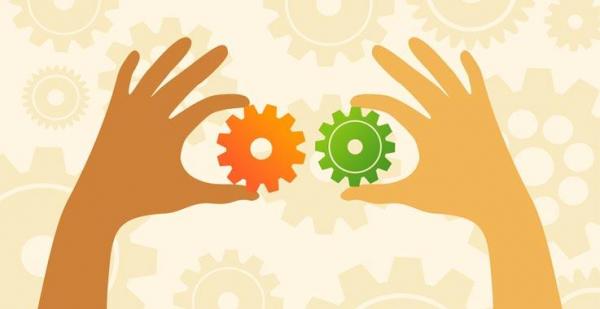 Mintzalasai-eko partaide bilaka zaitez!