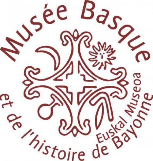 Musée basque
