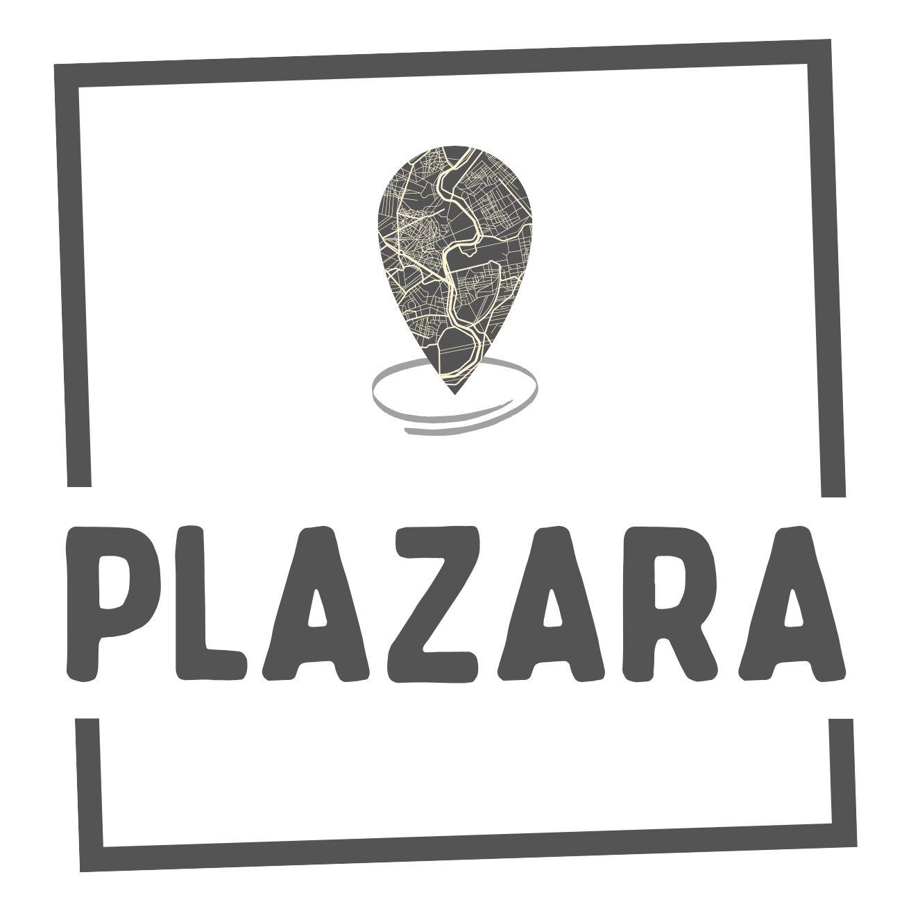 Plazara