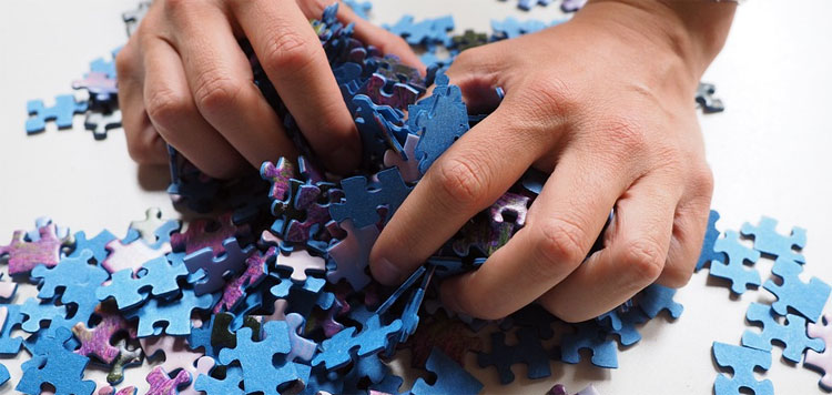 Geroa Elkar-Ekin: Eusko ikaskuntzaren kongresua