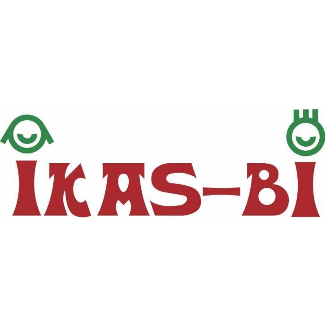 IKAS-BI
