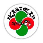 Lan eskaintza SEASKA-n