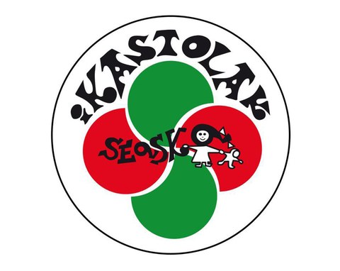 Lan eskaintza Seaskan