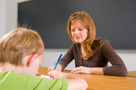 Lan eskaintza Seaskan