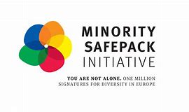 Hizkuntza gutxituen eskubideak babesteko sinadura bilketa