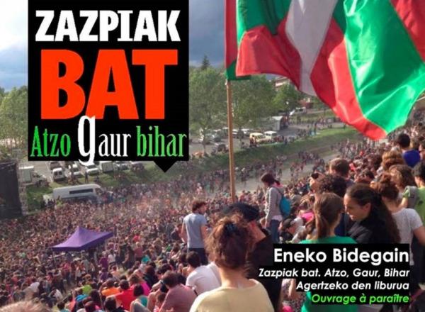 Mintzaldia ostegunean