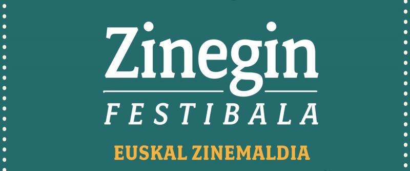 Euskal zinemak bizi nahi du!