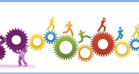 Eragile pribatuen diruz laguntzeko dispositiboaren irekitzea