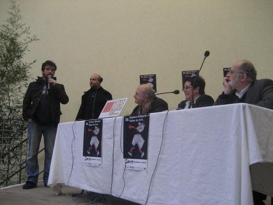 Ikerketarako diru laguntzak