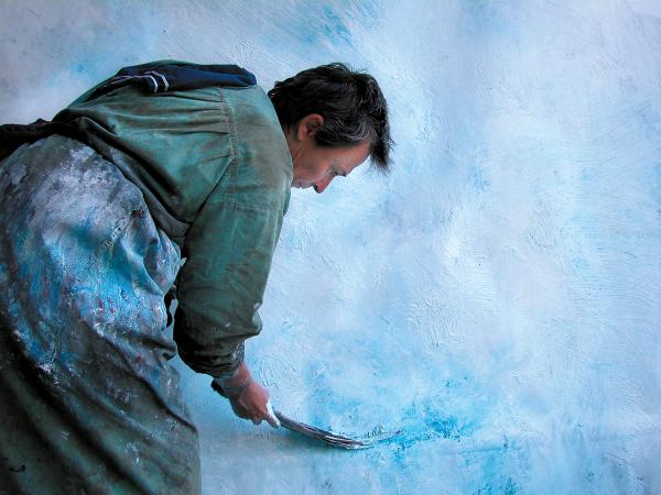 Familiarteko bisita gidatua