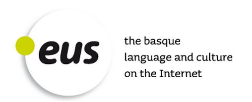 .eus: gure domeinua