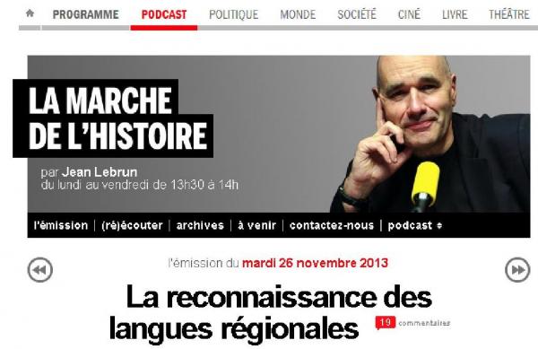 Hizkuntz gutxituak aipagai