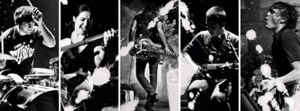 Euskal eszenaren harribitxiak